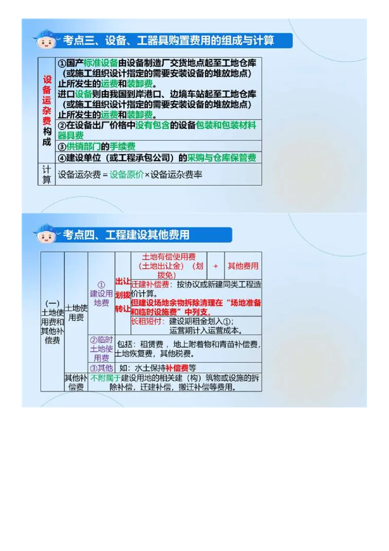 WM_02.《建设工程目标控制（土木建筑）》冲关直播密训（2）.mp4_监理工程师_2025监理工程师_2025年监理工程师-各大机构_2025年监理-土建目标_机构4-ZD_02.冲关密训-王.洪强