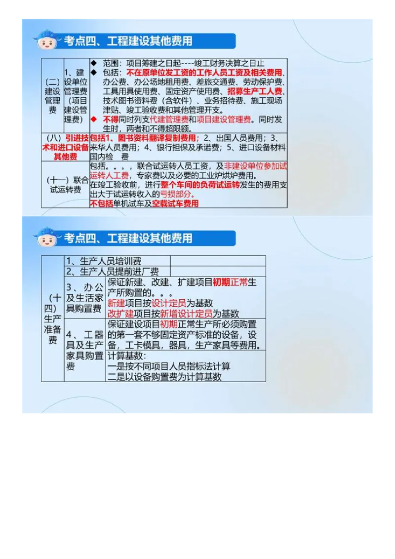 WM_02.《建设工程目标控制（土木建筑）》冲关直播密训（2）.mp4_监理工程师_2025监理工程师_2025年监理工程师-各大机构_2025年监理-土建目标_机构4-ZD_02.冲关密训-王.洪强