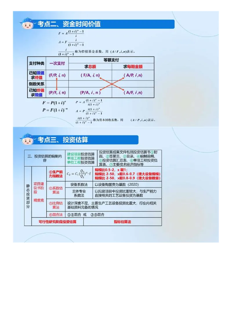 WM_02.《建设工程目标控制（土木建筑）》冲关直播密训（2）.mp4_监理工程师_2025监理工程师_2025年监理工程师-各大机构_2025年监理-土建目标_机构4-ZD_02.冲关密训-王.洪强