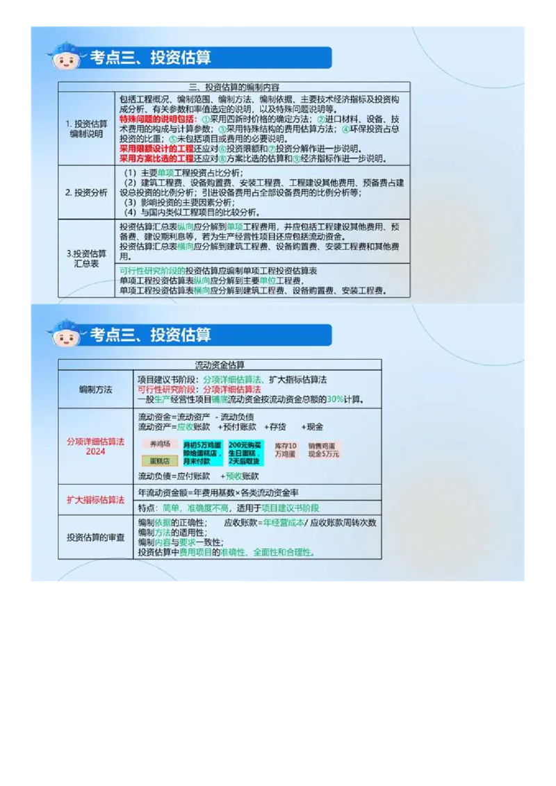 WM_02.《建设工程目标控制（土木建筑）》冲关直播密训（2）.mp4_监理工程师_2025监理工程师_2025年监理工程师-各大机构_2025年监理-土建目标_机构4-ZD_02.冲关密训-王.洪强