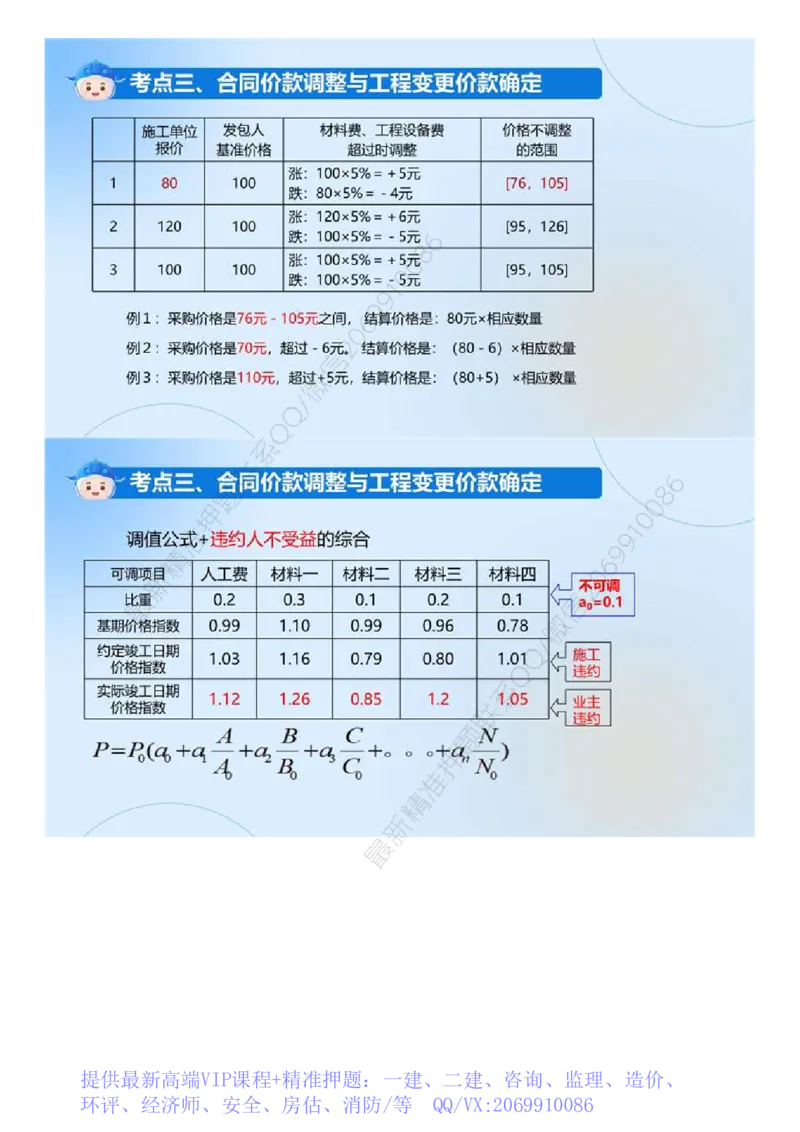 WM_02.《建设工程目标控制（土木建筑）》冲关直播密训（2）.mp4_监理工程师_2025监理工程师_2025年监理工程师-各大机构_2025年监理-土建目标_机构4-ZD_02.冲关密训-王.洪强