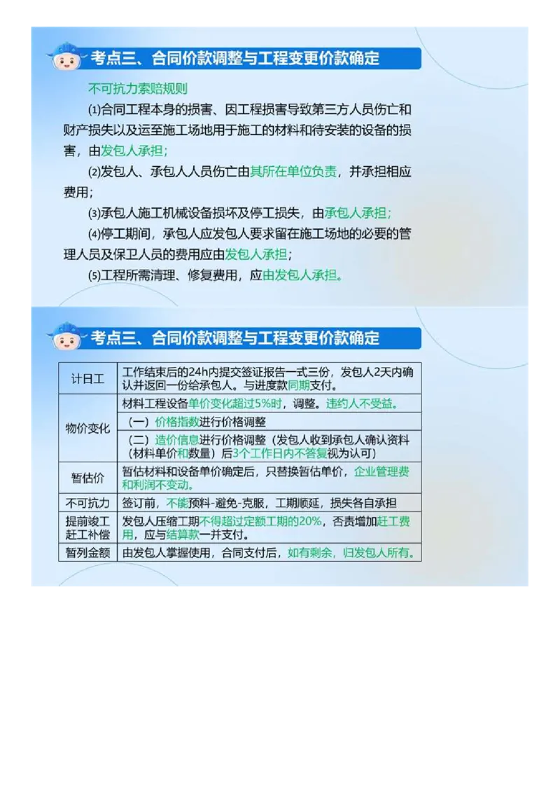 WM_02.《建设工程目标控制（土木建筑）》冲关直播密训（2）.mp4_监理工程师_2025监理工程师_2025年监理工程师-各大机构_2025年监理-土建目标_机构4-ZD_02.冲关密训-王.洪强