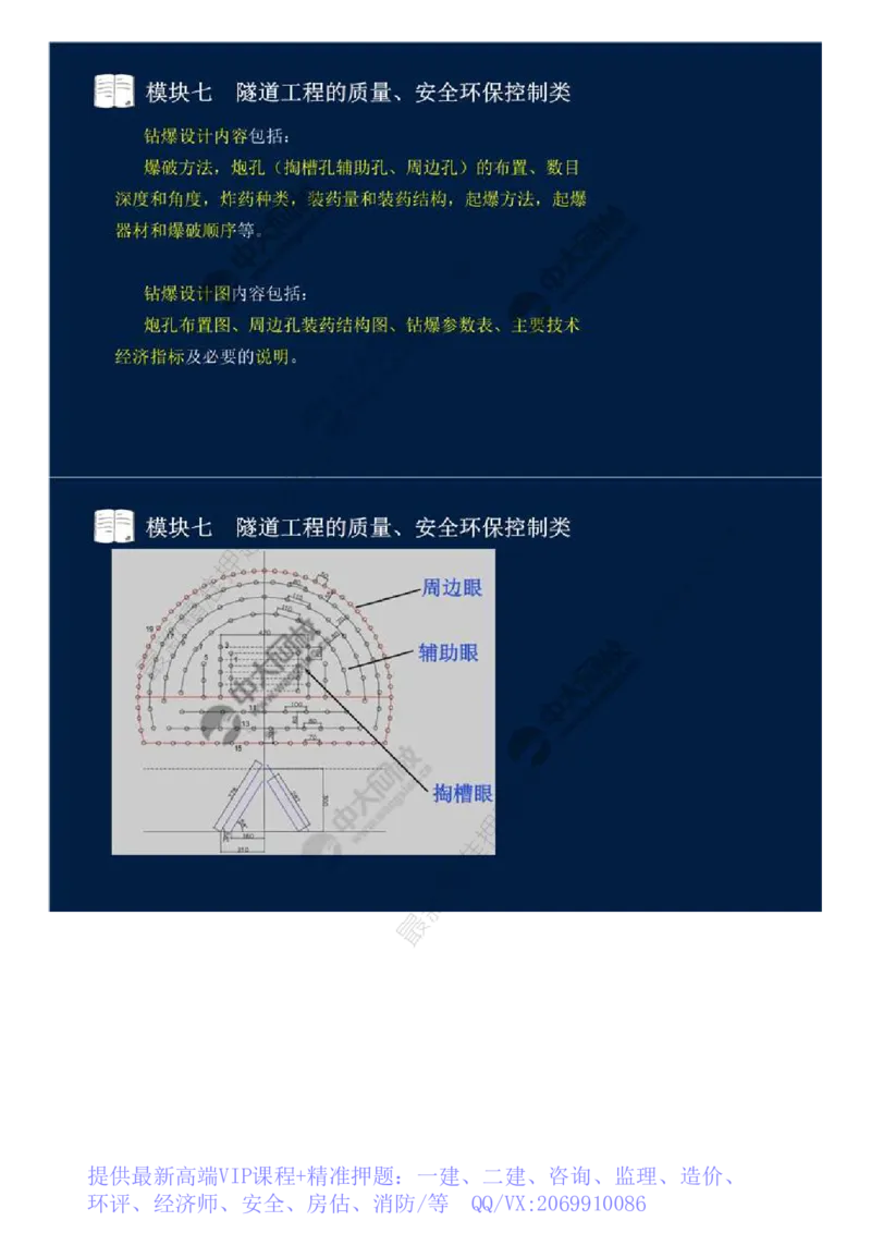WM_58.模块七-隧道工程的质量、安全环保控制类（三）.mp4_监理工程师_2025监理工程师_2025年监理工程师-各大机构_2025年监理-交通案例_01.精讲班-田.邵楠_讲义