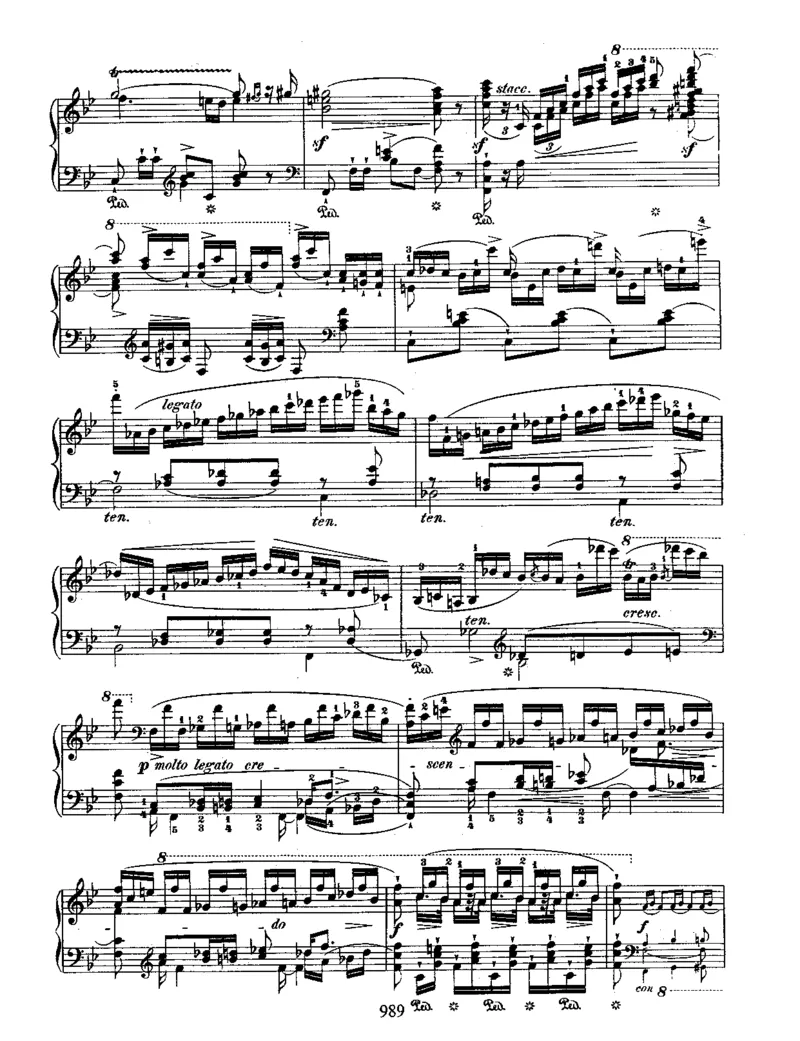 VariationsonLaCiDaremlaMano,Op2_一万首著名钢琴曲谱哈农贝多芬合集视频教学电子版高清无水印可打印_1古典钢琴知名音乐家谱_肖邦钢琴谱全集_钢琴与乐队作品