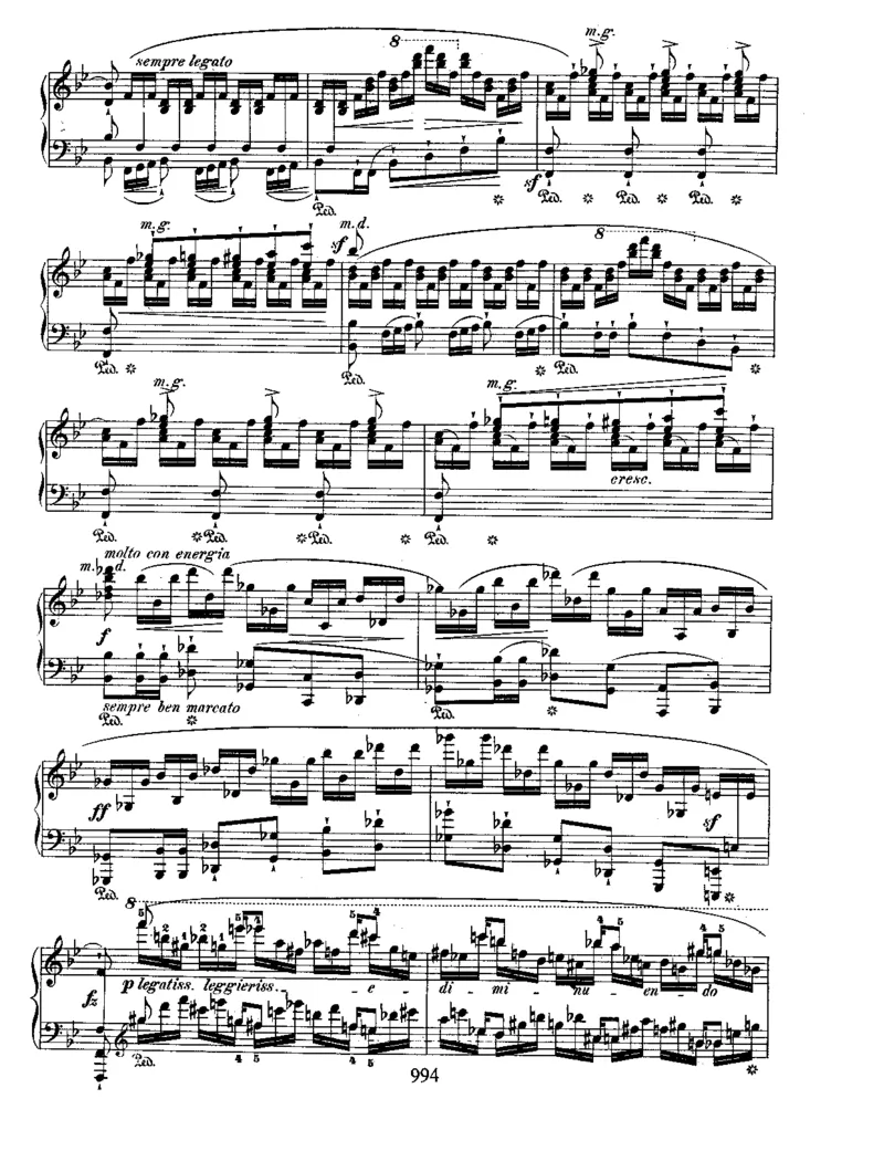 VariationsonLaCiDaremlaMano,Op2_一万首著名钢琴曲谱哈农贝多芬合集视频教学电子版高清无水印可打印_1古典钢琴知名音乐家谱_肖邦钢琴谱全集_钢琴与乐队作品