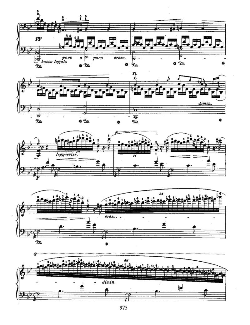 VariationsonLaCiDaremlaMano,Op2_一万首著名钢琴曲谱哈农贝多芬合集视频教学电子版高清无水印可打印_1古典钢琴知名音乐家谱_肖邦钢琴谱全集_钢琴与乐队作品