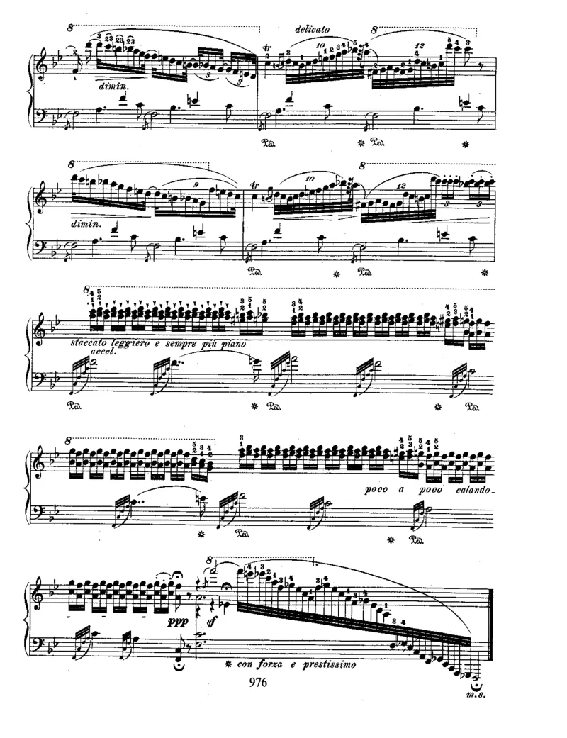 VariationsonLaCiDaremlaMano,Op2_一万首著名钢琴曲谱哈农贝多芬合集视频教学电子版高清无水印可打印_1古典钢琴知名音乐家谱_肖邦钢琴谱全集_钢琴与乐队作品