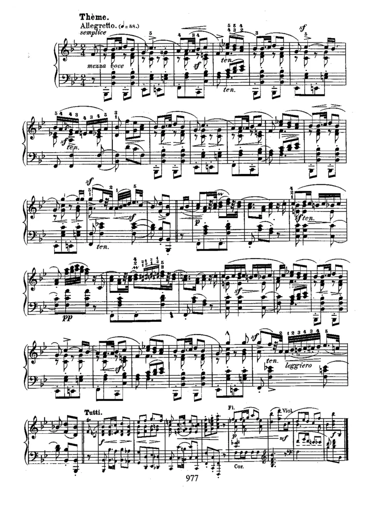 VariationsonLaCiDaremlaMano,Op2_一万首著名钢琴曲谱哈农贝多芬合集视频教学电子版高清无水印可打印_1古典钢琴知名音乐家谱_肖邦钢琴谱全集_钢琴与乐队作品