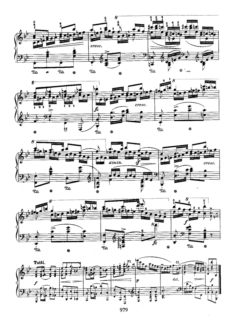 VariationsonLaCiDaremlaMano,Op2_一万首著名钢琴曲谱哈农贝多芬合集视频教学电子版高清无水印可打印_1古典钢琴知名音乐家谱_肖邦钢琴谱全集_钢琴与乐队作品