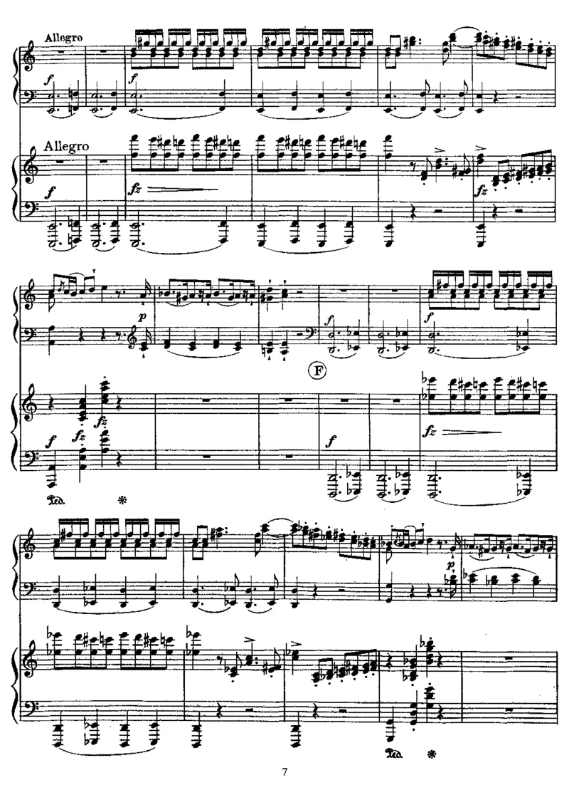 FantasyandSonatainc,K475,457(Mozart)_一万首著名钢琴曲谱哈农贝多芬合集视频教学电子版高清无水印可打印_1古典钢琴知名音乐家谱_格里格钢琴谱全集_双钢琴