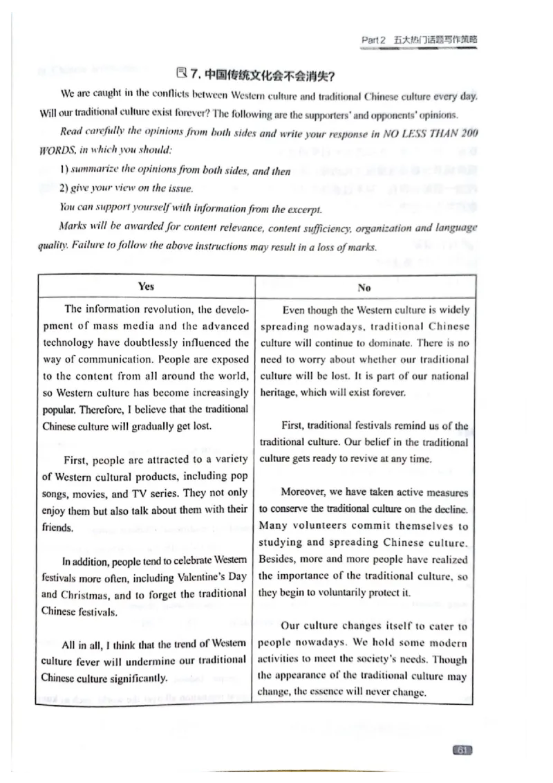 TEM4新题型-写作_2025专四专八真题及备考资料_2009-2024专四真题+备考资料_2024专四备考资料合辑（电子书）_24专四作文_《英语专业四级高分写作》TEM4新题型单项突破