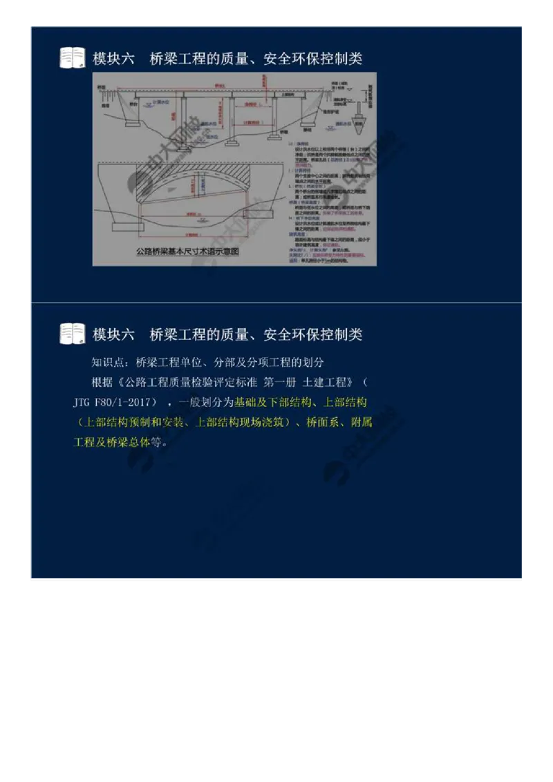 WM_43.模块六-桥梁工程的质量、安全环保控制类（一）.mp4_监理工程师_2025监理工程师_2025年监理工程师-各大机构_2025年监理-交通案例_01.精讲班-田.邵楠_讲义
