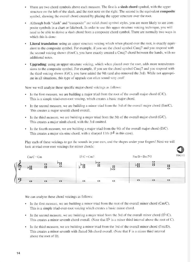 R&BKeyboard-TheCompleteGuide_一万首著名钢琴曲谱哈农贝多芬合集视频教学电子版高清无水印可打印_07各风格钢琴谱合集_R&BKeyboard_原版钢琴教材附音频