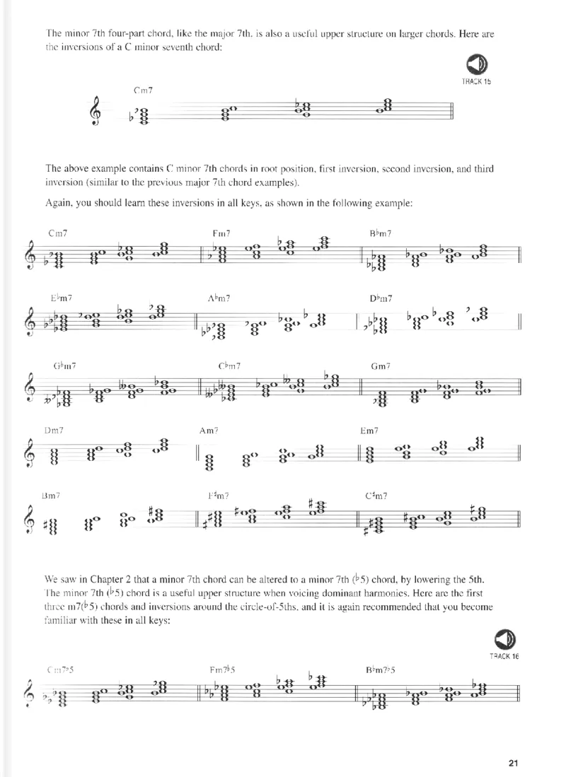 R&BKeyboard-TheCompleteGuide_一万首著名钢琴曲谱哈农贝多芬合集视频教学电子版高清无水印可打印_07各风格钢琴谱合集_R&BKeyboard_原版钢琴教材附音频