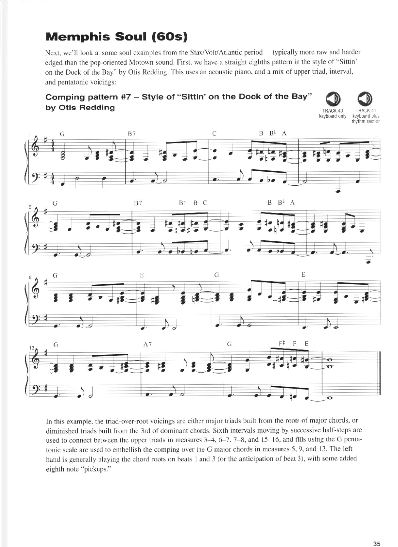 R&BKeyboard-TheCompleteGuide_一万首著名钢琴曲谱哈农贝多芬合集视频教学电子版高清无水印可打印_07各风格钢琴谱合集_R&BKeyboard_原版钢琴教材附音频