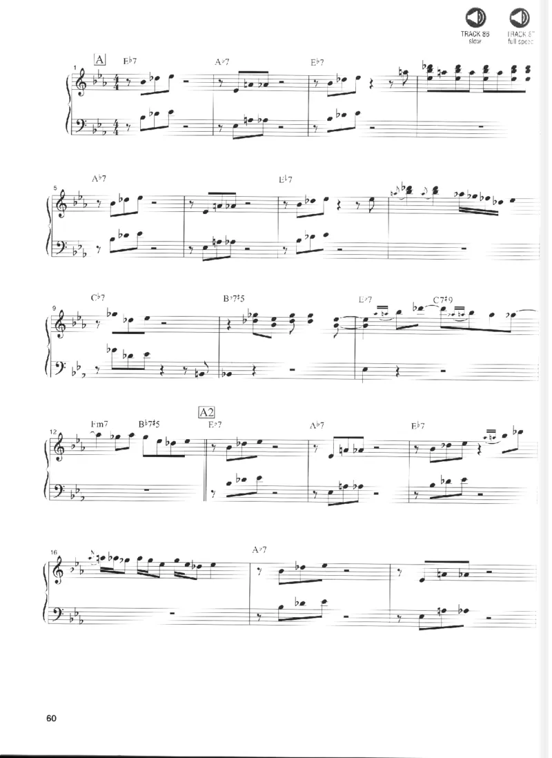 R&BKeyboard-TheCompleteGuide_一万首著名钢琴曲谱哈农贝多芬合集视频教学电子版高清无水印可打印_07各风格钢琴谱合集_R&BKeyboard_原版钢琴教材附音频