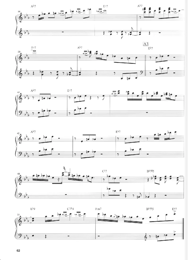 R&BKeyboard-TheCompleteGuide_一万首著名钢琴曲谱哈农贝多芬合集视频教学电子版高清无水印可打印_07各风格钢琴谱合集_R&BKeyboard_原版钢琴教材附音频