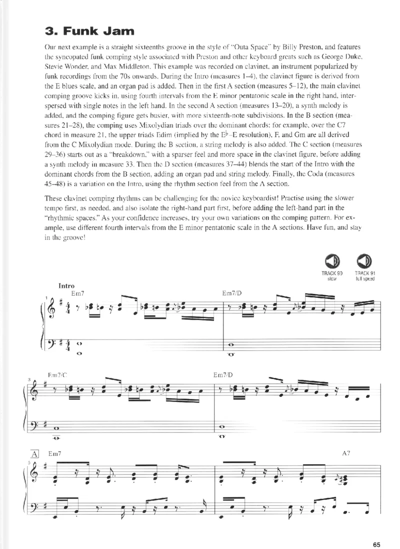 R&BKeyboard-TheCompleteGuide_一万首著名钢琴曲谱哈农贝多芬合集视频教学电子版高清无水印可打印_07各风格钢琴谱合集_R&BKeyboard_原版钢琴教材附音频