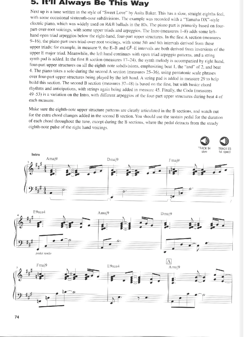 R&BKeyboard-TheCompleteGuide_一万首著名钢琴曲谱哈农贝多芬合集视频教学电子版高清无水印可打印_07各风格钢琴谱合集_R&BKeyboard_原版钢琴教材附音频