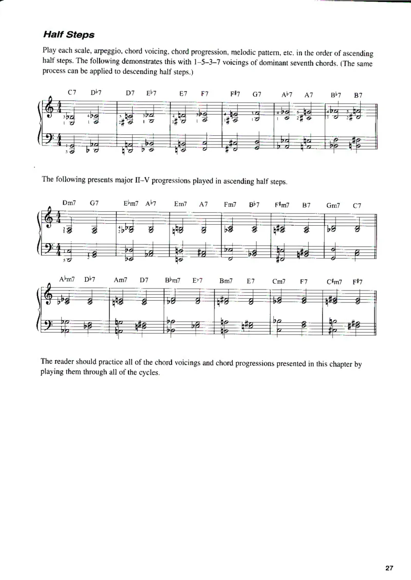 JohnValerio-BeBopJazzPiano_一万首著名钢琴曲谱哈农贝多芬合集视频教学电子版高清无水印可打印_07各风格钢琴谱合集_BebopJazzPiano_原版钢琴教材附音频