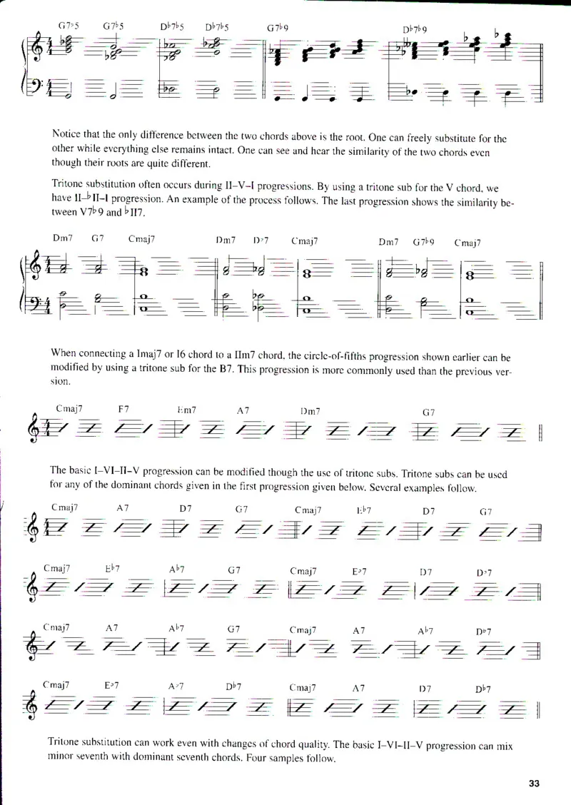 JohnValerio-BeBopJazzPiano_一万首著名钢琴曲谱哈农贝多芬合集视频教学电子版高清无水印可打印_07各风格钢琴谱合集_BebopJazzPiano_原版钢琴教材附音频