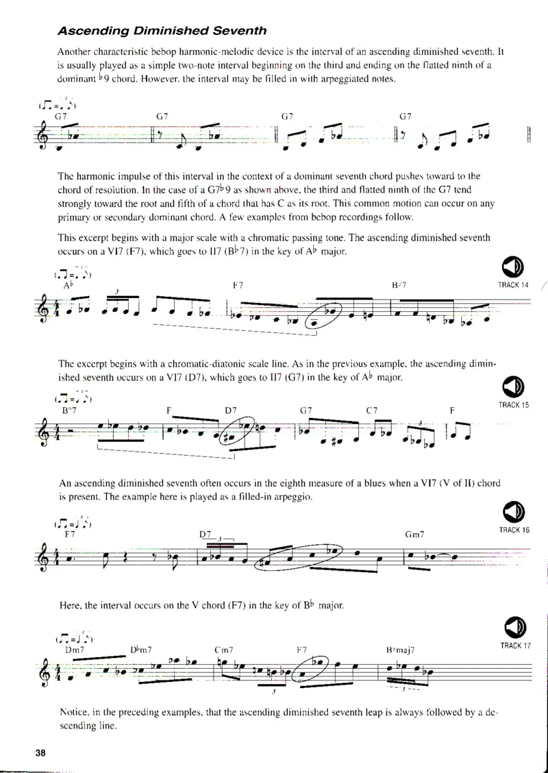 JohnValerio-BeBopJazzPiano_一万首著名钢琴曲谱哈农贝多芬合集视频教学电子版高清无水印可打印_07各风格钢琴谱合集_BebopJazzPiano_原版钢琴教材附音频