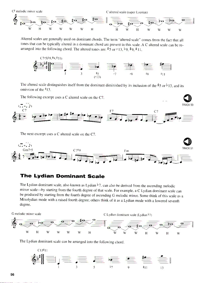 JohnValerio-BeBopJazzPiano_一万首著名钢琴曲谱哈农贝多芬合集视频教学电子版高清无水印可打印_07各风格钢琴谱合集_BebopJazzPiano_原版钢琴教材附音频