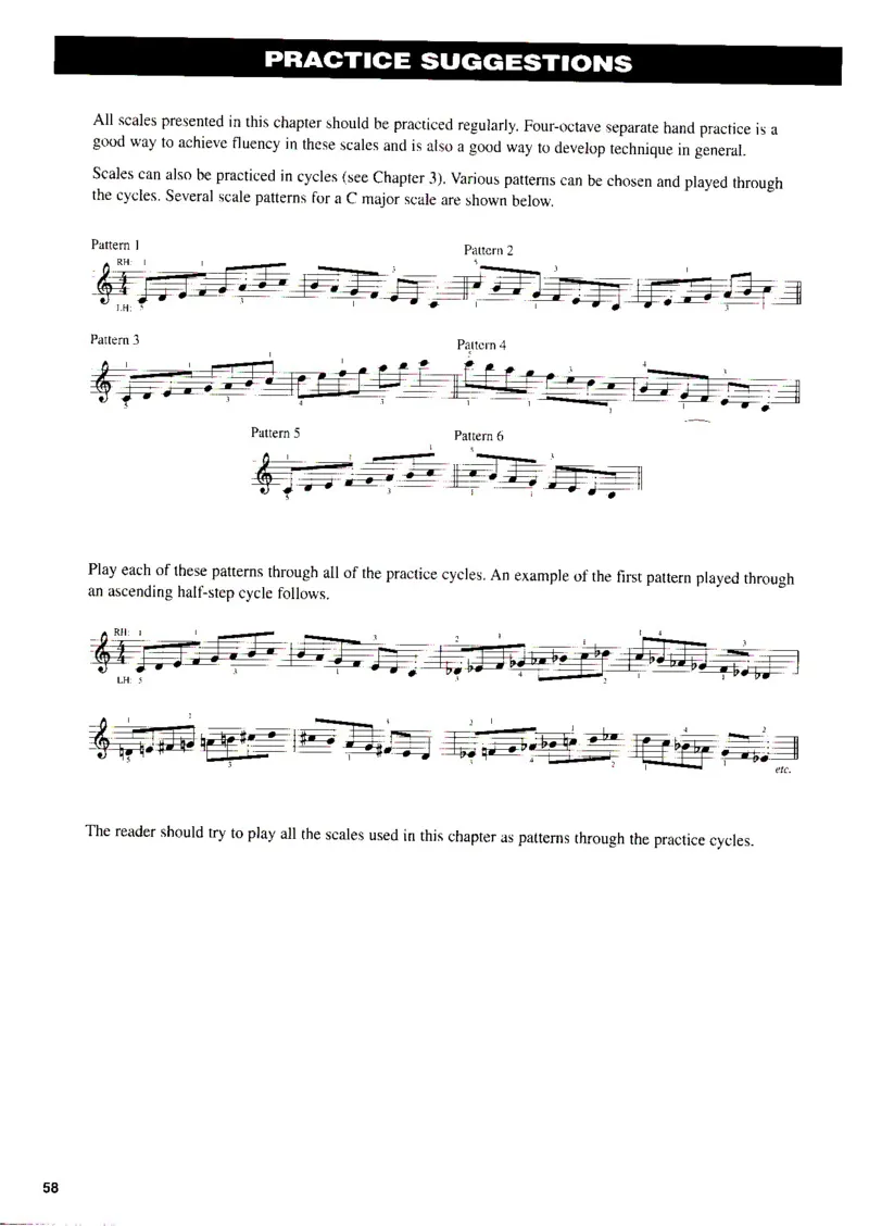 JohnValerio-BeBopJazzPiano_一万首著名钢琴曲谱哈农贝多芬合集视频教学电子版高清无水印可打印_07各风格钢琴谱合集_BebopJazzPiano_原版钢琴教材附音频