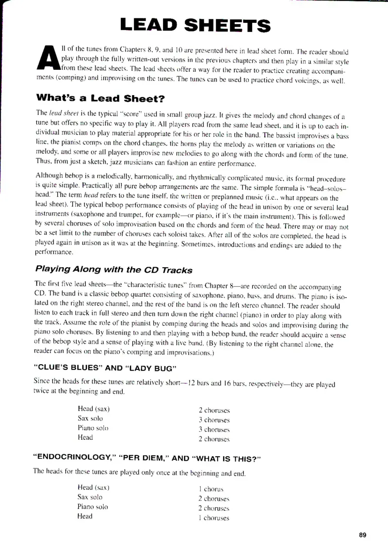 JohnValerio-BeBopJazzPiano_一万首著名钢琴曲谱哈农贝多芬合集视频教学电子版高清无水印可打印_07各风格钢琴谱合集_BebopJazzPiano_原版钢琴教材附音频