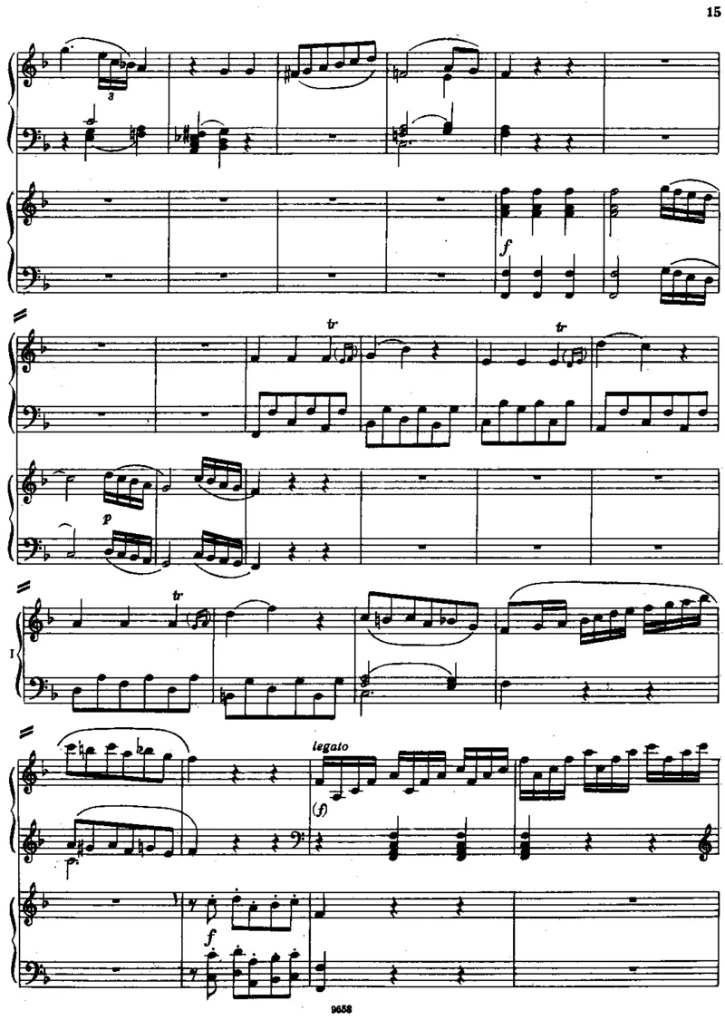 PianoConcertoNo11inF,K413(2Piano)_一万首著名钢琴曲谱哈农贝多芬合集视频教学电子版高清无水印可打印_1古典钢琴知名音乐家谱_莫扎特钢琴谱全集_0312095926_钢琴与乐队作品