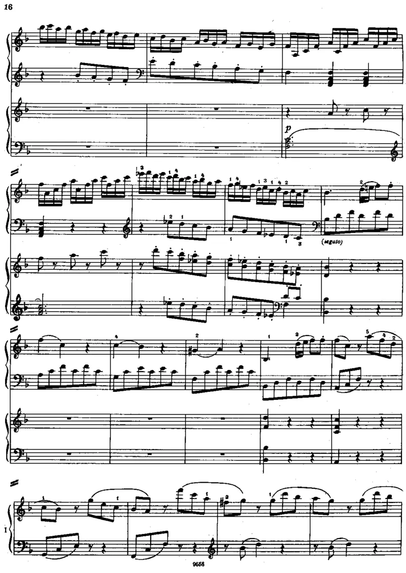 PianoConcertoNo11inF,K413(2Piano)_一万首著名钢琴曲谱哈农贝多芬合集视频教学电子版高清无水印可打印_1古典钢琴知名音乐家谱_莫扎特钢琴谱全集_0312095926_钢琴与乐队作品