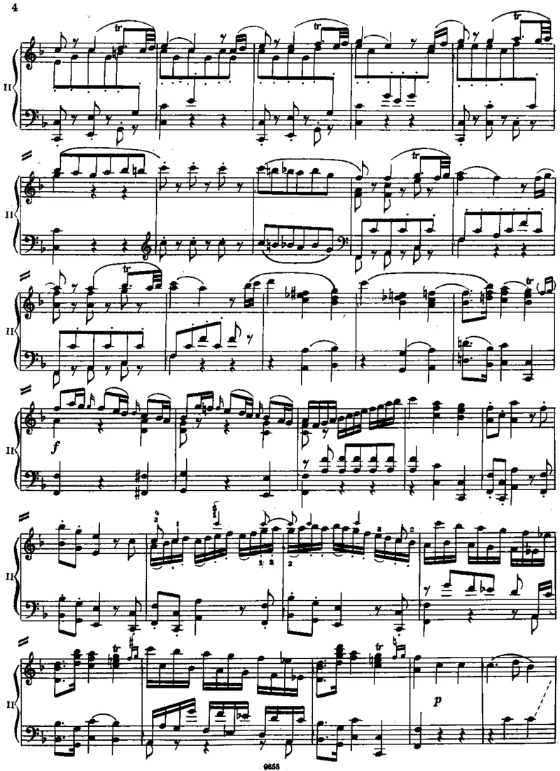 PianoConcertoNo11inF,K413(2Piano)_一万首著名钢琴曲谱哈农贝多芬合集视频教学电子版高清无水印可打印_1古典钢琴知名音乐家谱_莫扎特钢琴谱全集_0312095926_钢琴与乐队作品