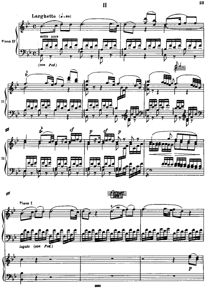 PianoConcertoNo11inF,K413(2Piano)_一万首著名钢琴曲谱哈农贝多芬合集视频教学电子版高清无水印可打印_1古典钢琴知名音乐家谱_莫扎特钢琴谱全集_0312095926_钢琴与乐队作品