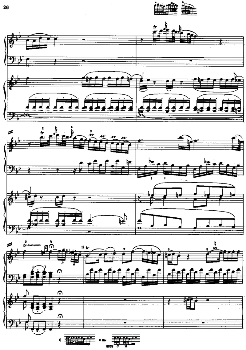 PianoConcertoNo11inF,K413(2Piano)_一万首著名钢琴曲谱哈农贝多芬合集视频教学电子版高清无水印可打印_1古典钢琴知名音乐家谱_莫扎特钢琴谱全集_0312095926_钢琴与乐队作品