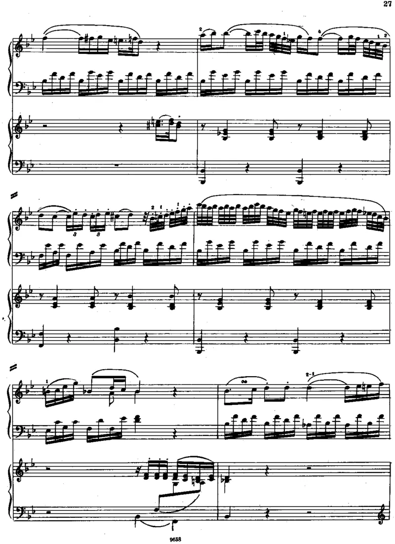 PianoConcertoNo11inF,K413(2Piano)_一万首著名钢琴曲谱哈农贝多芬合集视频教学电子版高清无水印可打印_1古典钢琴知名音乐家谱_莫扎特钢琴谱全集_0312095926_钢琴与乐队作品