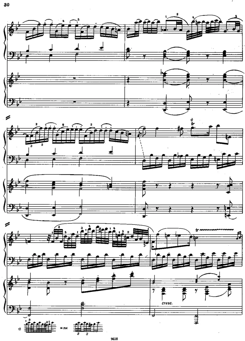 PianoConcertoNo11inF,K413(2Piano)_一万首著名钢琴曲谱哈农贝多芬合集视频教学电子版高清无水印可打印_1古典钢琴知名音乐家谱_莫扎特钢琴谱全集_0312095926_钢琴与乐队作品