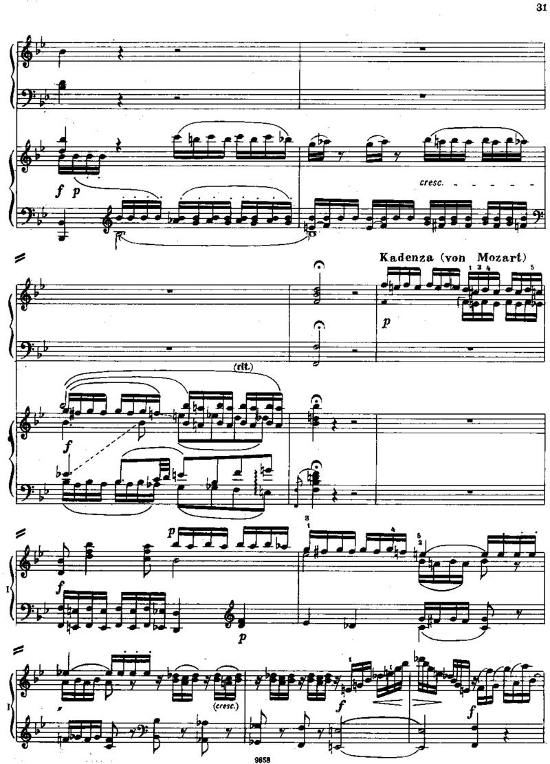 PianoConcertoNo11inF,K413(2Piano)_一万首著名钢琴曲谱哈农贝多芬合集视频教学电子版高清无水印可打印_1古典钢琴知名音乐家谱_莫扎特钢琴谱全集_0312095926_钢琴与乐队作品