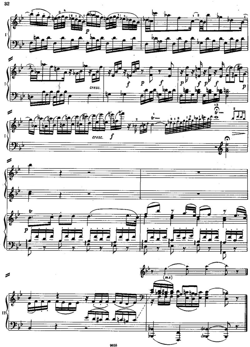 PianoConcertoNo11inF,K413(2Piano)_一万首著名钢琴曲谱哈农贝多芬合集视频教学电子版高清无水印可打印_1古典钢琴知名音乐家谱_莫扎特钢琴谱全集_0312095926_钢琴与乐队作品