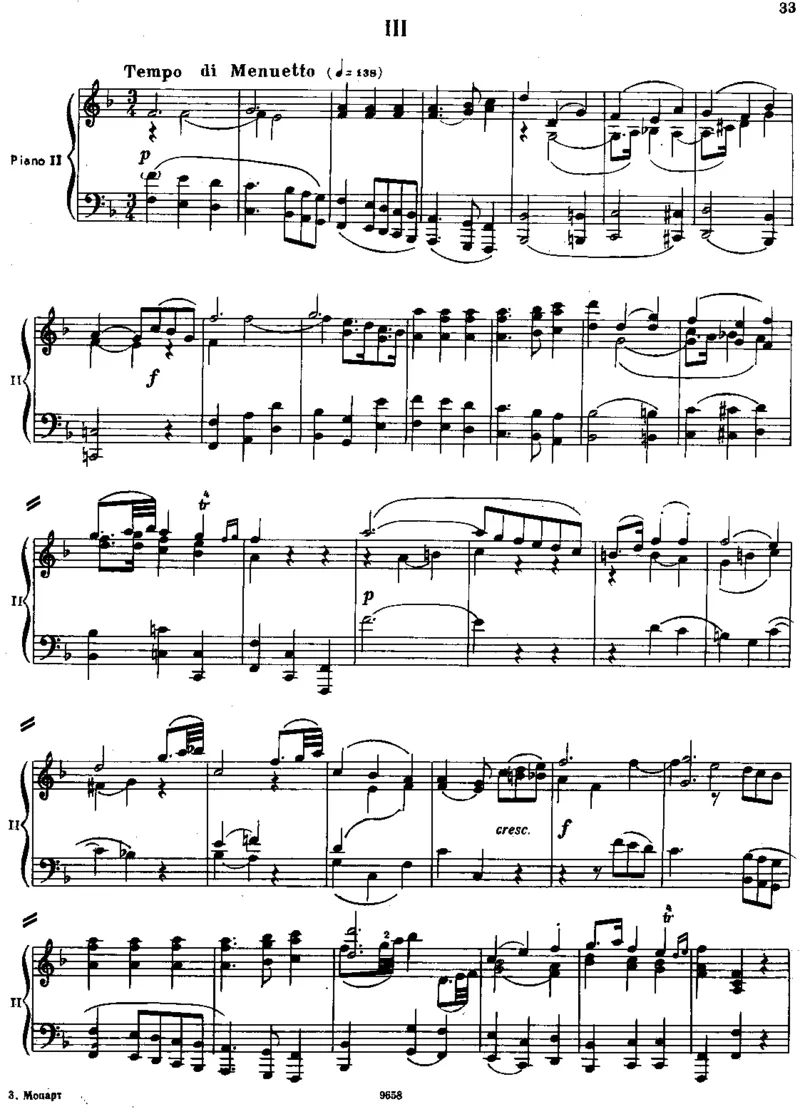 PianoConcertoNo11inF,K413(2Piano)_一万首著名钢琴曲谱哈农贝多芬合集视频教学电子版高清无水印可打印_1古典钢琴知名音乐家谱_莫扎特钢琴谱全集_0312095926_钢琴与乐队作品