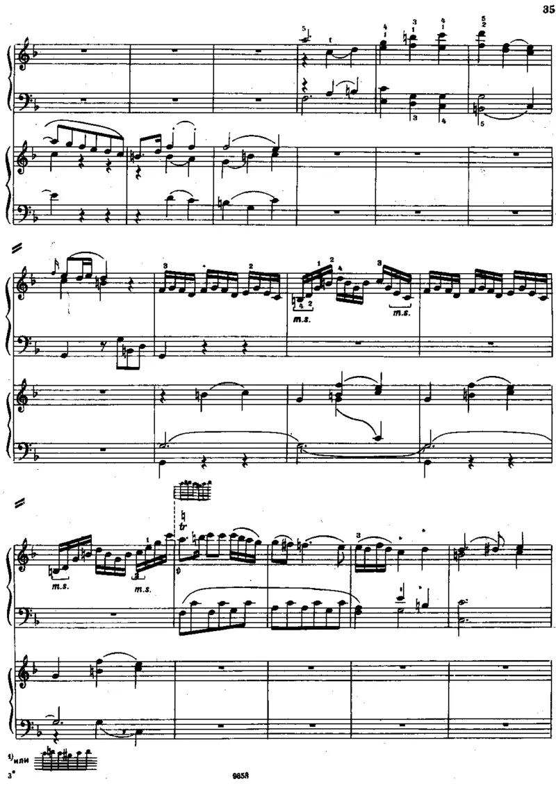 PianoConcertoNo11inF,K413(2Piano)_一万首著名钢琴曲谱哈农贝多芬合集视频教学电子版高清无水印可打印_1古典钢琴知名音乐家谱_莫扎特钢琴谱全集_0312095926_钢琴与乐队作品