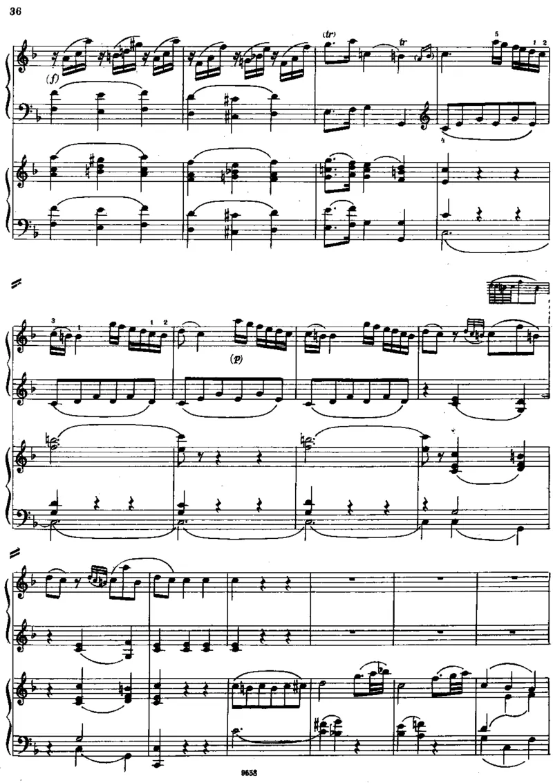 PianoConcertoNo11inF,K413(2Piano)_一万首著名钢琴曲谱哈农贝多芬合集视频教学电子版高清无水印可打印_1古典钢琴知名音乐家谱_莫扎特钢琴谱全集_0312095926_钢琴与乐队作品