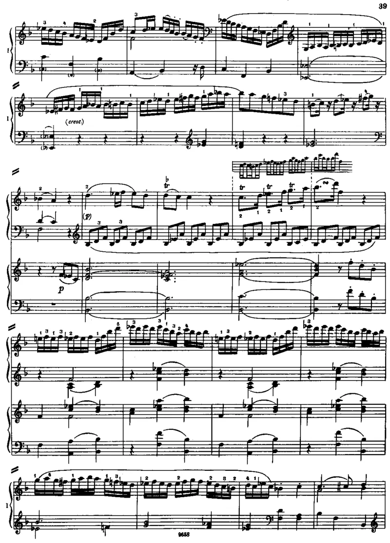 PianoConcertoNo11inF,K413(2Piano)_一万首著名钢琴曲谱哈农贝多芬合集视频教学电子版高清无水印可打印_1古典钢琴知名音乐家谱_莫扎特钢琴谱全集_0312095926_钢琴与乐队作品