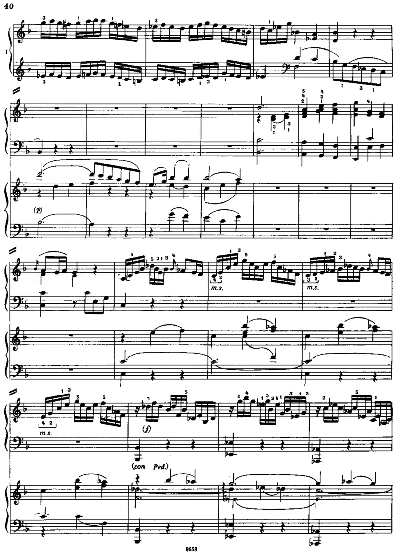 PianoConcertoNo11inF,K413(2Piano)_一万首著名钢琴曲谱哈农贝多芬合集视频教学电子版高清无水印可打印_1古典钢琴知名音乐家谱_莫扎特钢琴谱全集_0312095926_钢琴与乐队作品