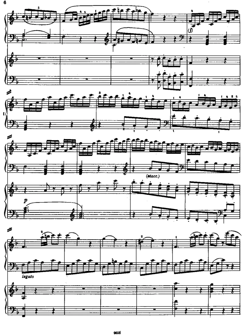 PianoConcertoNo11inF,K413(2Piano)_一万首著名钢琴曲谱哈农贝多芬合集视频教学电子版高清无水印可打印_1古典钢琴知名音乐家谱_莫扎特钢琴谱全集_0312095926_钢琴与乐队作品