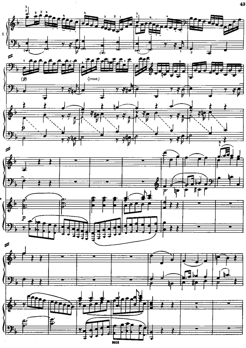 PianoConcertoNo11inF,K413(2Piano)_一万首著名钢琴曲谱哈农贝多芬合集视频教学电子版高清无水印可打印_1古典钢琴知名音乐家谱_莫扎特钢琴谱全集_0312095926_钢琴与乐队作品