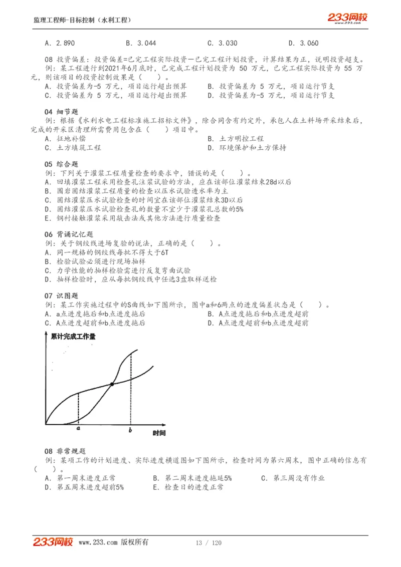 WM_Removed_1-40_监理工程师_2025监理工程师_2025年监理工程师-各大机构_2025年监理-水利目标_01.精讲班-苏.洁_投资
