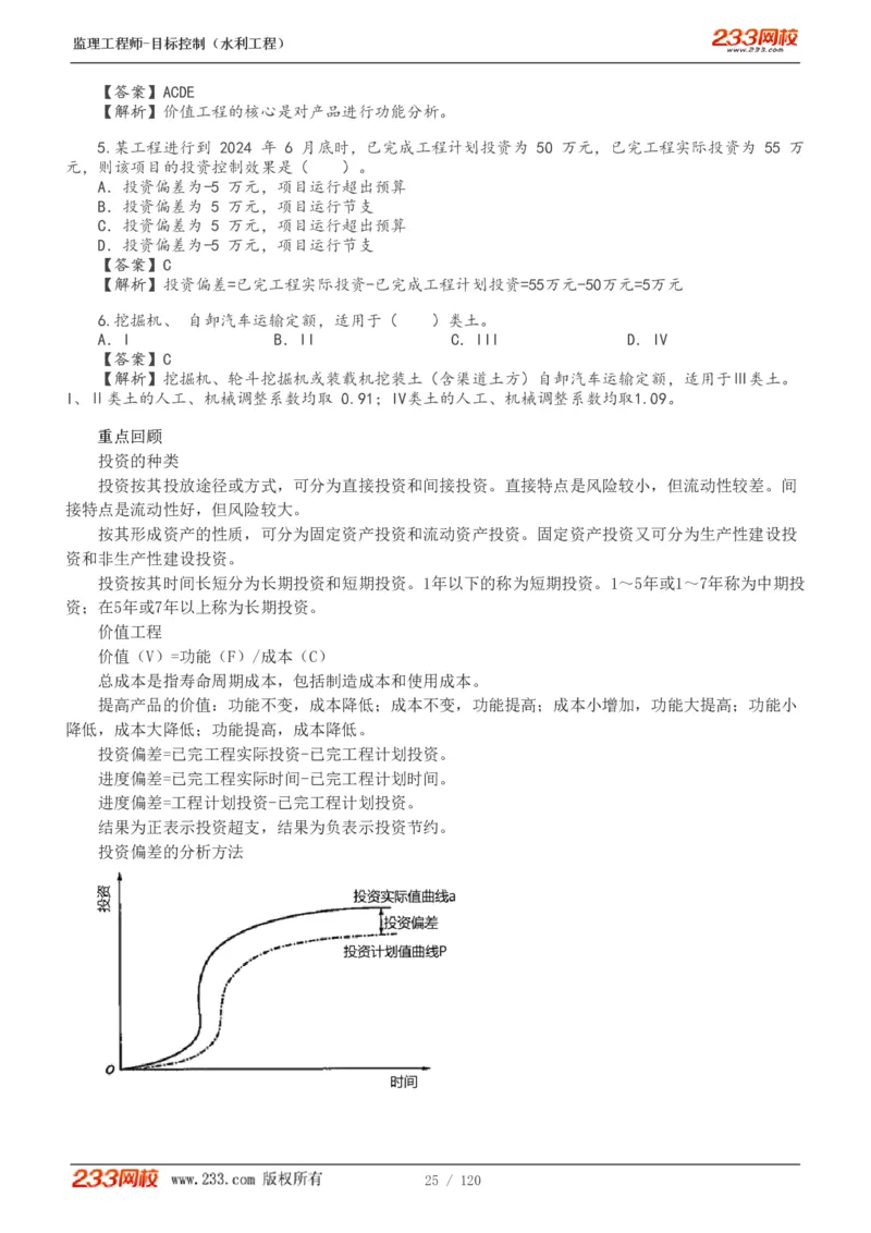 WM_Removed_1-40_监理工程师_2025监理工程师_2025年监理工程师-各大机构_2025年监理-水利目标_01.精讲班-苏.洁_投资