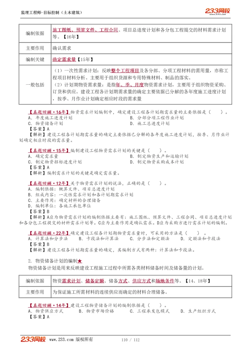 WM_Removed_1-35_监理工程师_2025监理工程师_2025年监理工程师-各大机构_2025年监理-土建目标_机构3-223_01.精讲班-江.凌俊_进度目标