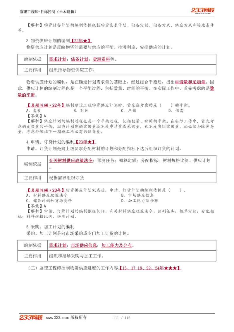 WM_Removed_1-35_监理工程师_2025监理工程师_2025年监理工程师-各大机构_2025年监理-土建目标_机构3-223_01.精讲班-江.凌俊_进度目标