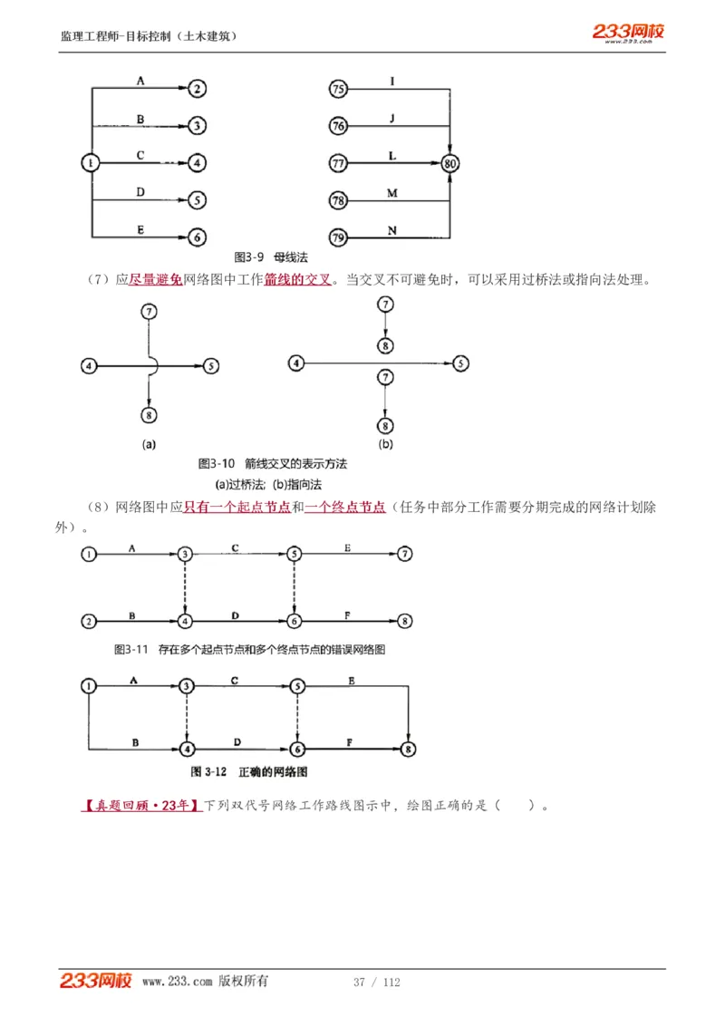 WM_Removed_1-35_监理工程师_2025监理工程师_2025年监理工程师-各大机构_2025年监理-土建目标_机构3-223_01.精讲班-江.凌俊_进度目标